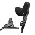 Leva cambio-freno SRAM Force22 M Yaw RP,sx,11-p.,1800mm,nr,fr.disc.idr.,FM