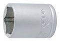 Llave Allen Unior 1/4" 10mm, 188/2 6p