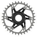 Corona SRAM XX Eagle Bosch DU38 12v., nr, 36 d., T-Type, acc., DM, CL55