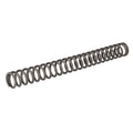SR Suntour Soft-Schraubenfeder für SF22 X1 RLR/LOR, 100 mm