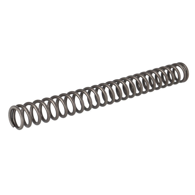 SR Suntour Medium Spiralfeder für SF22 X1 RLR/LOR, 100 mm