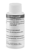 Olio minerale Campagnolo 50ml