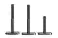 Thule 3-teiliger T-Nut-Adapter, 30x24mm, für 591 Pro Ride