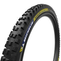 Neumático Michelin Wild Enduro MS pág. 29x2.40" 61-622 nr RaceL