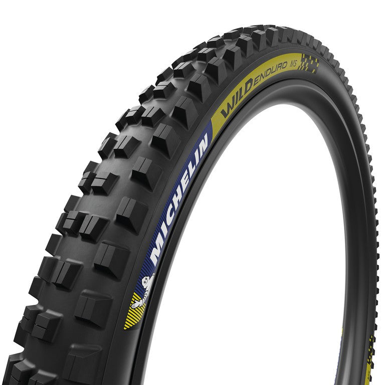 Neumático Michelin Wild Enduro MS pág. 29x2.40" 61-622 nr RaceL