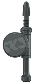 Strum.contr.press.pneu.SKS Airspy TL Set nr, attacco valvola VP, Spezial M (67mm)