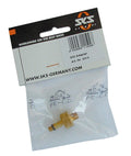 SKS Sid Adapter für SKS Federgabel