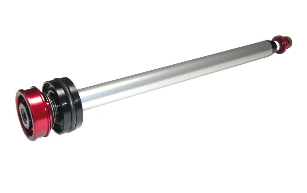 Rebound Ammort. e SealHead Set/ SB SID B1, 11.4018.025.020