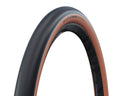 Schwalbe G-One Speed ​​Evo TLE 20x1.50 (40-406) negro E-25 ADDIX SpeedGrip