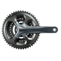 Guarnitura Shimano Tiagra FC4703 10v.,30/39/50d,170mm,a.fiss.,in 2pz