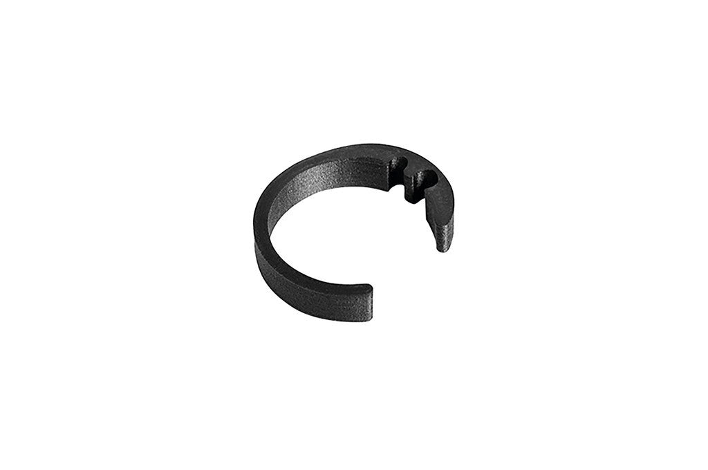 Mors. man. Clampsy Westphal 816 28mm, 2 velocidades, p. cable 3,3+4,3mm, 10 uds.