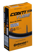 CONTINENTAL Camera d'aria Race 28 28" 700x20/25C 20/25-622/630 VP 42mm