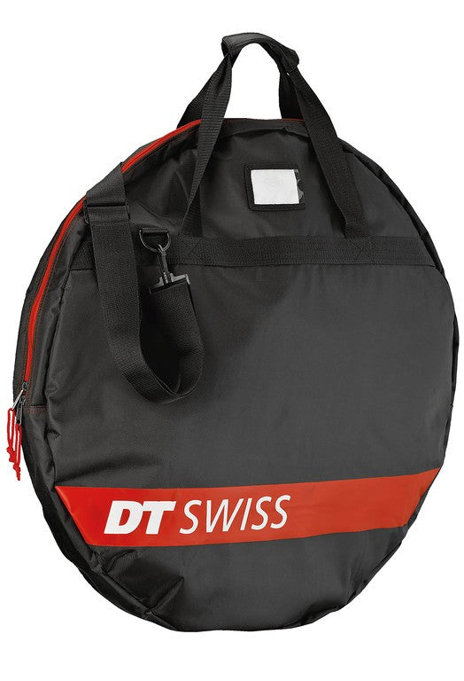 DT Swiss Laufradtasche für 1 Laufrad bis zu 29 Zoll