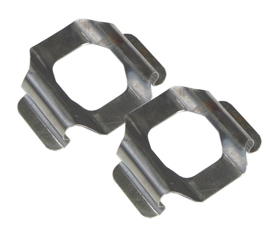 Soporte de pastillas de freno Avid por par, para Juicy / BB7