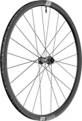 RA DT Swiss A 1800 Spline 30DB 28"/20 alluminio,nero,CL,100/12 TA