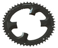 Corona Stronglight Dura-Ace 110mm komp.FC-9000+DI2,intern 36 denti, 11 vel