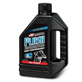 Guarnizione RS Maxima Suspension Oil Plush, 3wt 1litro r.post Shock/Char.
