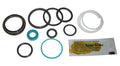 Ammortizzatore HR Air Can Service Kit Basic - Vivid Air B1