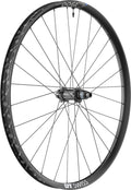 RP DT Swiss H 1900 Spline DB 29"/35mm Allu,ner, IS 6-b., 148/12 TA Boost, Sram