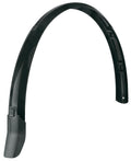 Parafango RP SKS Bluemels Cable Line 28",55mm,nr,incl. montanti,ponte
