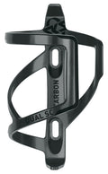 Portaborraccia SKS Dual SC nero, policarbonato