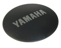 Tappo di copertura E-Bike Yamaha 2015,per motori PW,logo Yamaha arg.