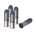 Ultra-Link per catena 13 vel set = 5 pezzi