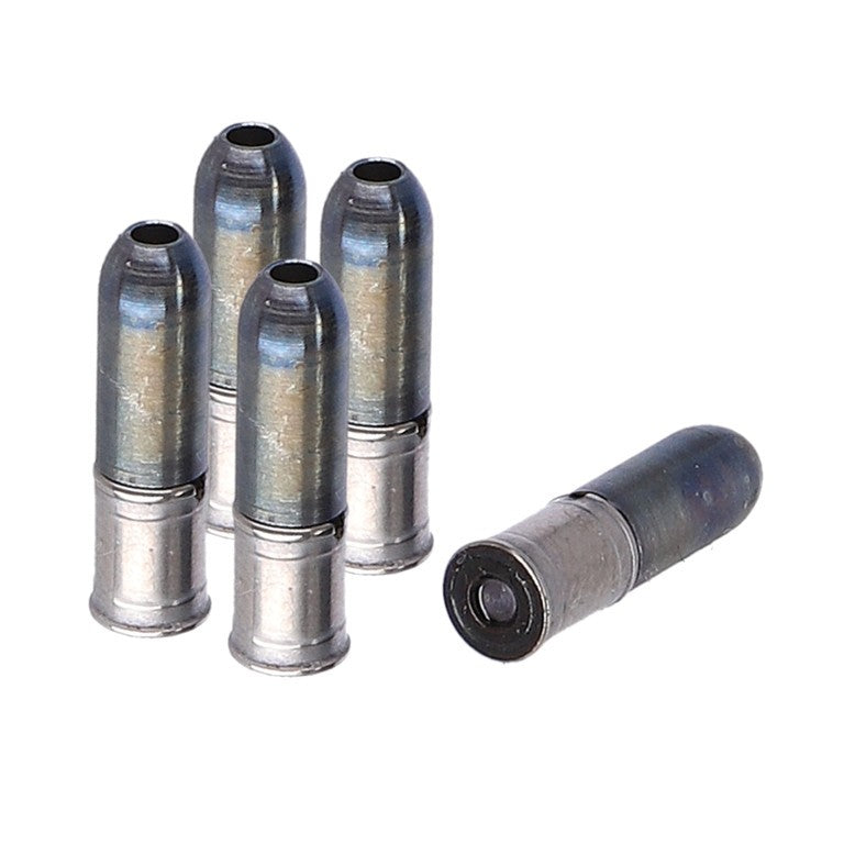 Ultra-Link per catena 13 vel set = 5 pezzi