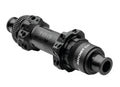 Mozzo RP DT Swiss 180 MTB Disc Brake 148/12mm TA Boost, 28 f.,CL, SRAM XD MTB