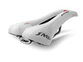 SMP Extra bianco, unisex, 275x140mm, ca. 395g