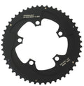 Corona Stronglight Sram Force/Red22 esterna 51(39)d., ct², 11-vel.