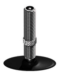 Camera d'aria Schwalbe AV 13 c pellicola 26x1.50-2.50" 40/62-559 AV40mm