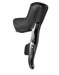 SRAM Force eTap AXS Schalt-/Bremshebel, rechts, mit Hebelgummi, Scheibenbremse