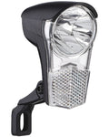 Lámpara LED dinamo BÜCHEL Uni LED de 15 lux