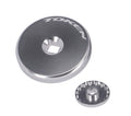 Attrezzi di montaggio TOKEN adatto p. cuscinetto TOKEN BB38625/38629