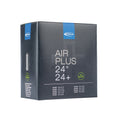 Cam. d'aria Schwalbe VS 10+-AP Air Plus 24" 54/70-507 AGV 40mm