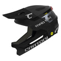 Casco bici Cratoni Madcat MIPS nero op., t.S/M (49-56cm)