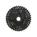 Ritzelpaket Shimano Cues CS-LG300-10 10-fach, 11-13-15-17-20-23-26-30-34-39