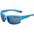 ALPINA Occhiali da sole Flexxy Youth HR