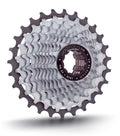 Pacco pignoni Miche Light Primato 11vel 18-32d. comp. c. Shimano, arg