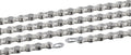 Catena cambio Wippermann Connex 10WAX 1/2" x 11/128", 116 maglie, 5,9mm,10 v.
