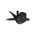 Leva cambio Shimano Cues SL-U4000-9R 9vel.,dx,2050mm Rapidfire Plus,nr