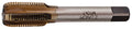 Unior M3 Rahmengewindebohrer, 1695