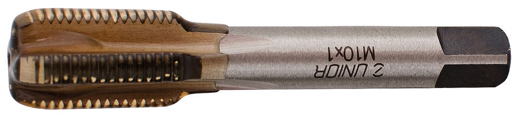 Unior M3 Rahmengewindebohrer, 1695