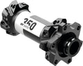 Moz. RA DT Swiss 350 MTB Straightpull DB 110/15mm TA Boost, 28 fori, IS 6-bolt