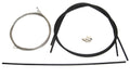Cavi cambio e guaine Campagnolo per leva cambio bar-end TT