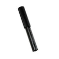 Attrezzo di mis. per amm. post. Rockshox per Monarch/Deluxe