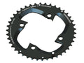Corona Stronglight MTB Shimano 2x10 per XT FC M785 4 bracci 39(26) den.est.