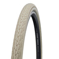 SCHWALBE ROAD CRUISER 26x1.75 (47 - 559) creme reflex SBC
