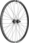 RP DT Swiss F 1900 Classic 27.5"/30mm allu,nr, IS 6 fori,157/12mm TA, Sram
